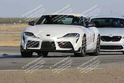 media/Oct-21-2023-Speed Ventures (Sat) [[ddf75163c5]]/Purple Group/Sweeper/
